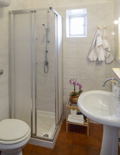 103 bagno 1
