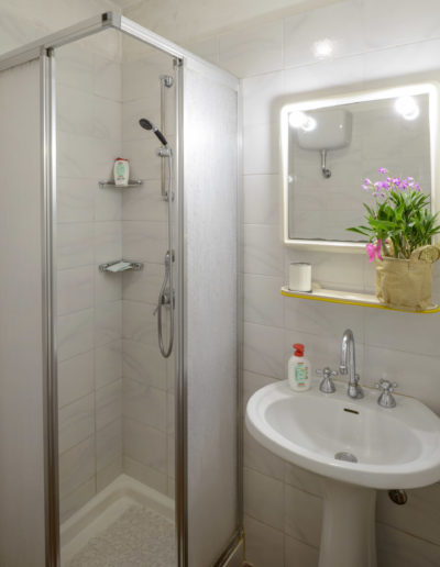 106 bagno 2