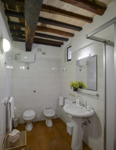 110 bagno 3