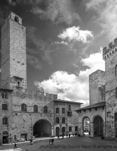 04 Torre Rognosa 2